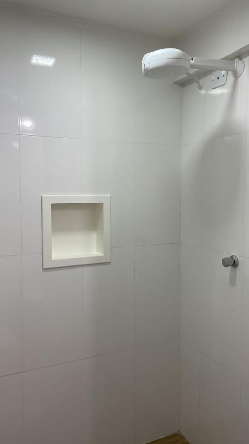 Loft Mirante 3224 Διαμέρισμα Σάο Πάολο Εξωτερικό φωτογραφία
